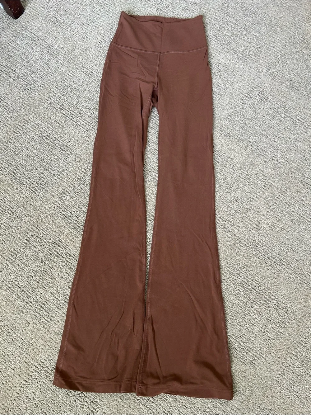 lululemon athletica like new